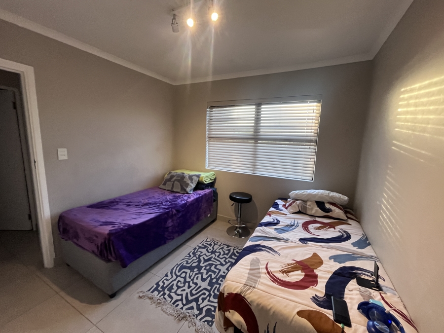 3 Bedroom Property for Sale in Gonubie Eastern Cape